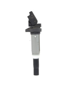 Bobine (allumage) BMW SERIE 1 F20 PHASE 1 Essence