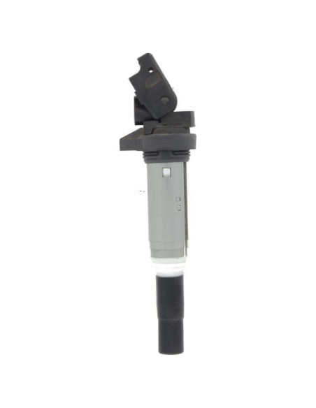Bobine (allumage) BMW SERIE 1 F20 PHASE 1 Essence