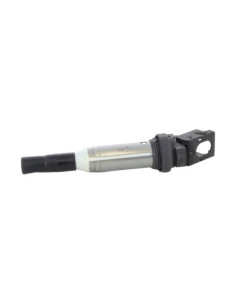 Bobine (allumage) BMW SERIE 1 F20 PHASE 1 Essence 2