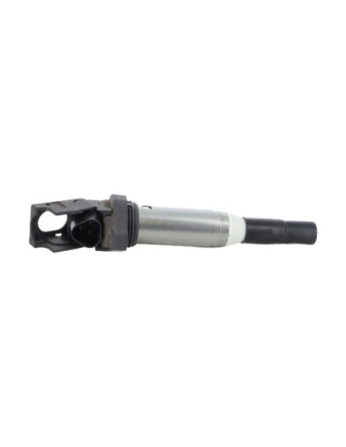 Bobine (allumage) BMW SERIE 1 F20 PHASE 1 Essence