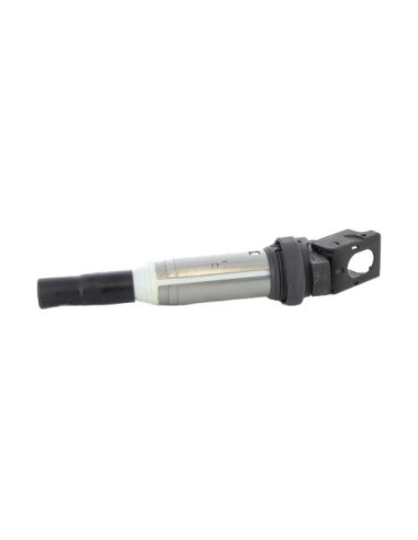 Bobine (allumage) BMW SERIE 1 F20 PHASE 1 Essence