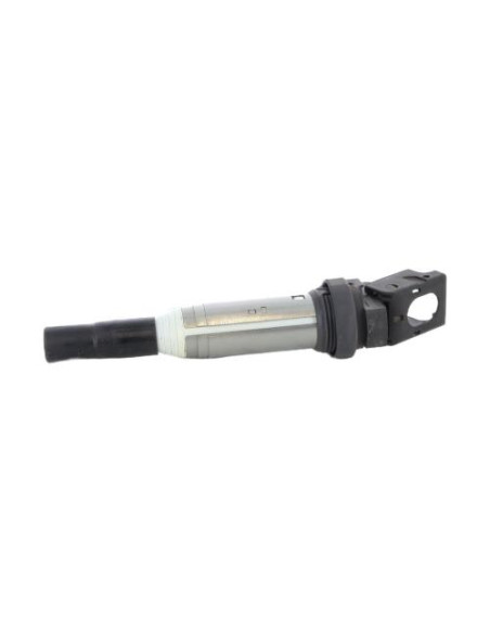 Bobine (allumage) BMW SERIE 1 F20 PHASE 1 Essence