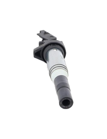 Bobine (allumage) BMW SERIE 1 F20 PHASE 1 Essence