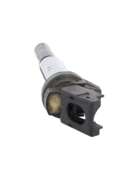 Bobine (allumage) BMW SERIE 1 F20 PHASE 1 Essence