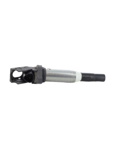 Bobine (allumage) BMW SERIE 1 F20 PHASE 1 Essence