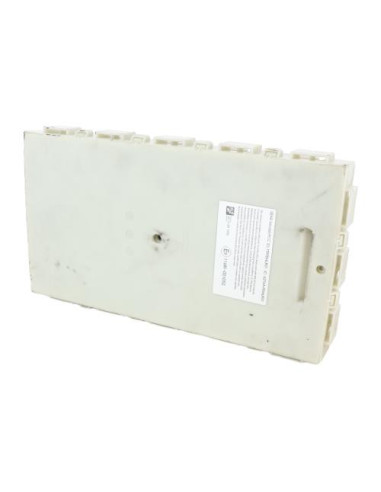 Porte fusible BMW SERIE 3 F31 TOURING PHASE 1 BREAK Diesel