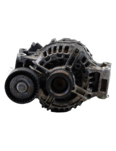 Alternateur BMW SERIE 3 E46 PHASE 2 