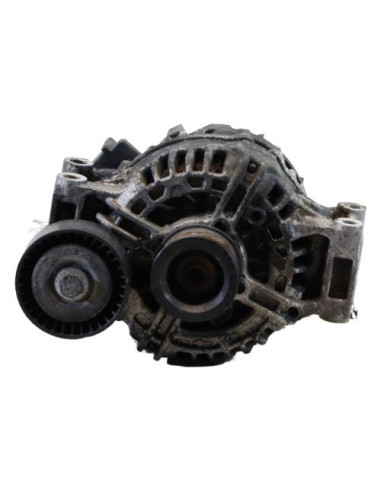 Alternateur BMW SERIE 3 E46 PHASE 2 