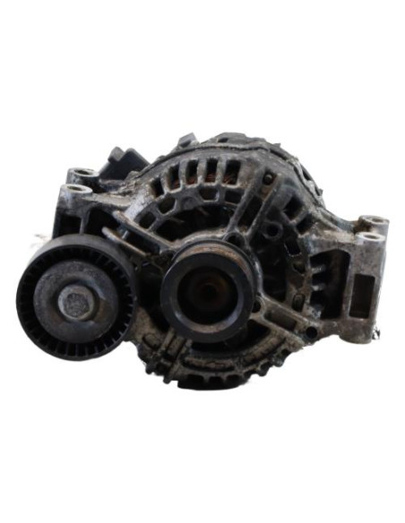 Alternateur BMW SERIE 3 E46 PHASE 2 