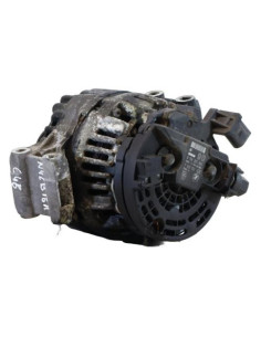 Alternateur BMW SERIE 3 E46 PHASE 2  2