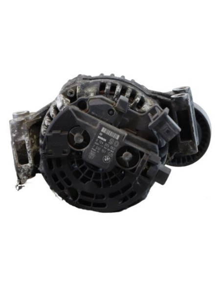 Alternateur BMW SERIE 3 E46 PHASE 2 