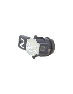 Capteur aide au stationnement BMW SERIE 3 F31 TOURING PHASE 1 BREAK Diesel 2