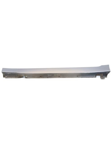 Bas de caisse gauche BMW SERIE 5 E60 PHASE 1 Diesel