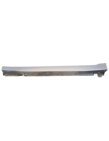 Bas de caisse gauche BMW SERIE 5 E60 PHASE 1 Diesel