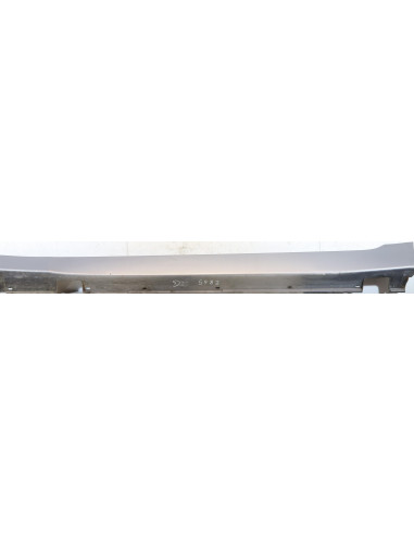 Bas de caisse gauche BMW SERIE 5 E60 PHASE 1 Diesel