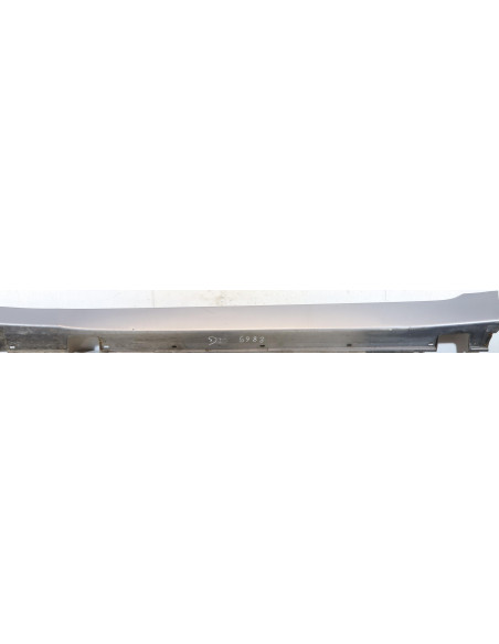 Bas de caisse gauche BMW SERIE 5 E60 PHASE 1 Diesel
