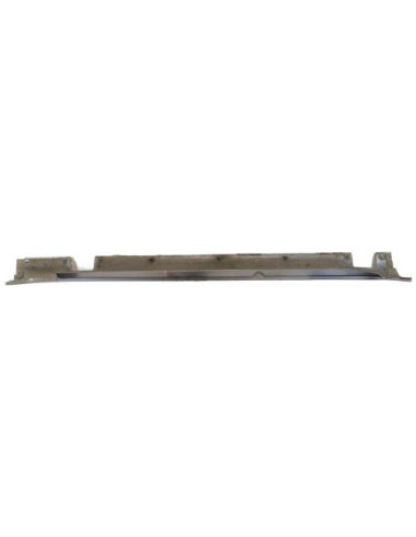 Bas de caisse gauche BMW SERIE 5 E60 PHASE 1 Diesel