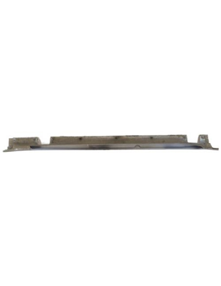 Bas de caisse gauche BMW SERIE 5 E60 PHASE 1 Diesel