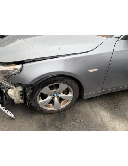 Bas de caisse gauche BMW SERIE 5 E60 PHASE 1 Diesel