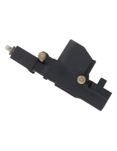 Boitier de centralisation BMW SERIE 5 E34 