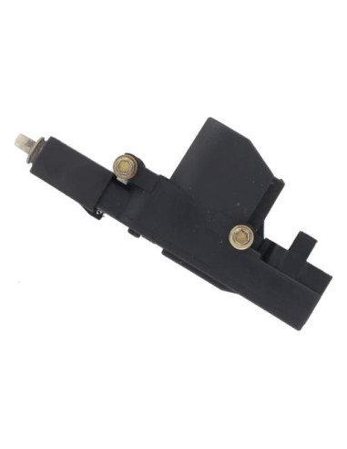Boitier de centralisation BMW SERIE 5 E34 