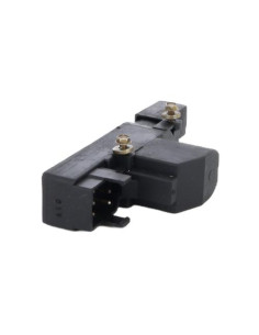 Boitier de centralisation BMW SERIE 5 E34  2