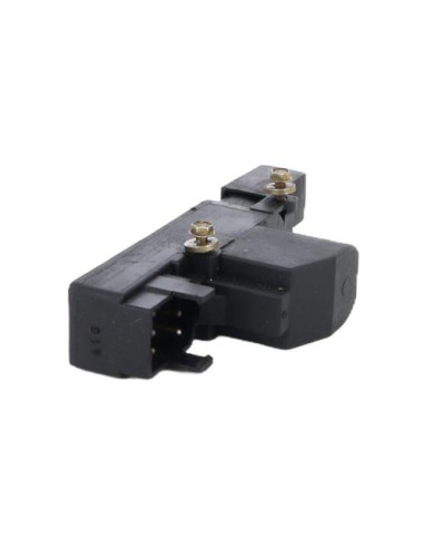 Boitier de centralisation BMW SERIE 5 E34 