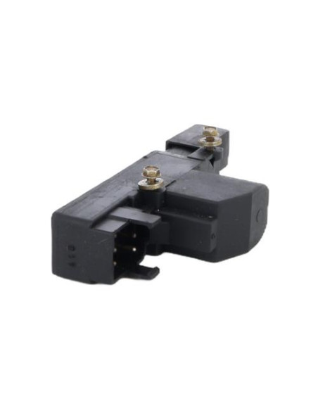 Boitier de centralisation BMW SERIE 5 E34 