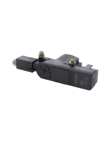 Boitier de centralisation BMW SERIE 5 E34 