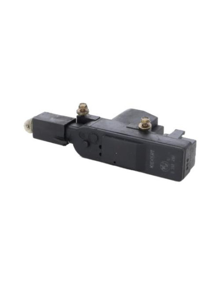 Boitier de centralisation BMW SERIE 5 E34 