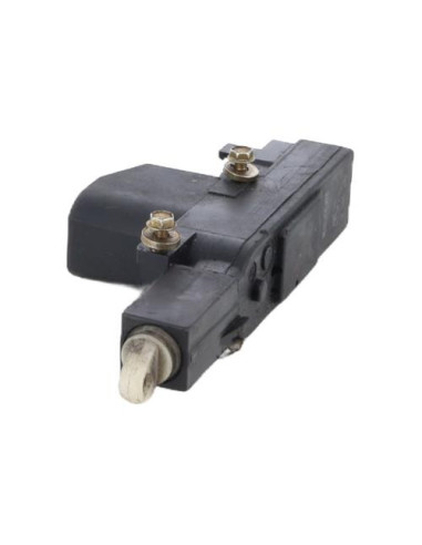 Boitier de centralisation BMW SERIE 5 E34 