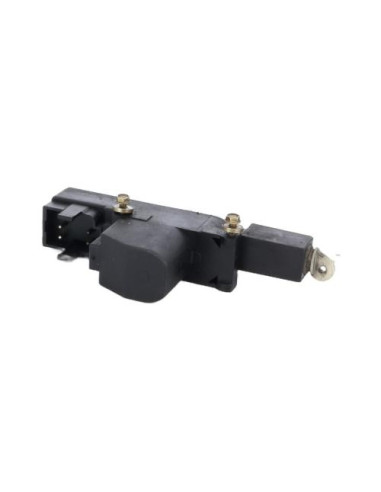 Boitier de centralisation BMW SERIE 5 E34 