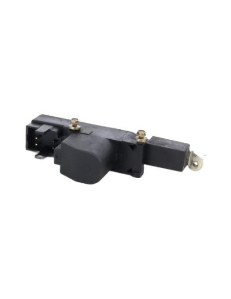Boitier de centralisation BMW SERIE 5 E34 