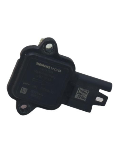 Debitmetre BMW SERIE 3 E92 COUPE PHASE 1 Essence