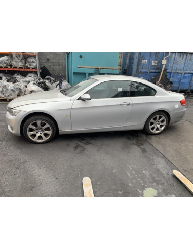 Debitmetre BMW SERIE 3 E92 COUPE PHASE 1 Essence