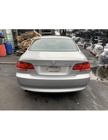 Debitmetre BMW SERIE 3 E92 COUPE PHASE 1 Essence