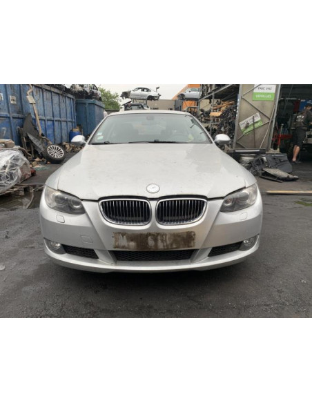 Debitmetre BMW SERIE 3 E92 COUPE PHASE 1 Essence