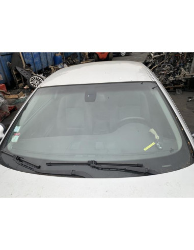 Debitmetre BMW SERIE 3 E92 COUPE PHASE 1 Essence