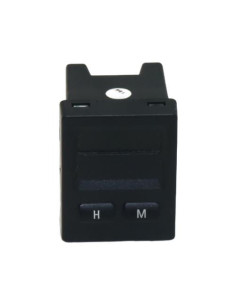 Horloge BMW SERIE 3 E36 COMPACT Essence