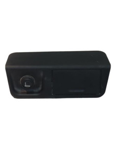 Cendrier BMW SERIE 3 E36 COMPACT Essence