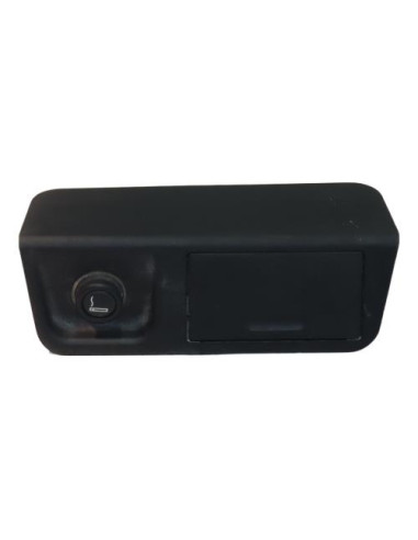 Cendrier BMW SERIE 3 E36 COMPACT Essence