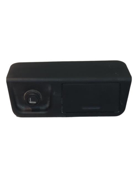 Cendrier BMW SERIE 3 E36 COMPACT Essence