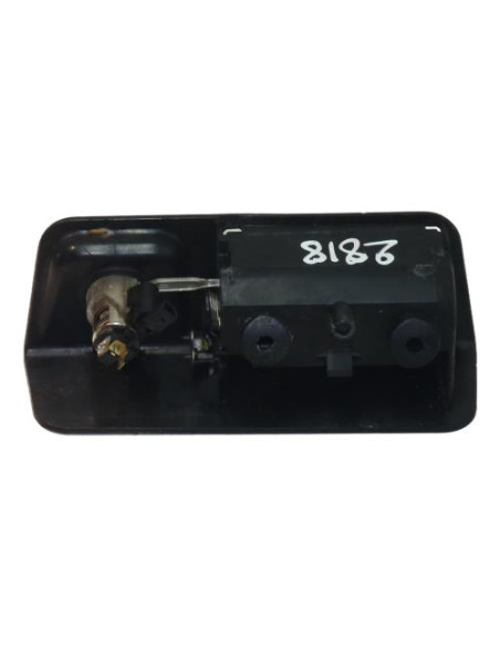Cendrier BMW SERIE 3 E36 COMPACT Essence