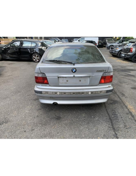 Cendrier BMW SERIE 3 E36 COMPACT Essence