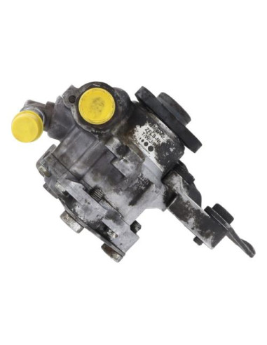 Pompe de direction MINI MINI 1 R50/R53 PHASE 1 Diesel