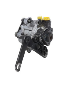 Pompe de direction MINI MINI 1 R50/R53 PHASE 1 Diesel 2