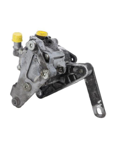 Pompe de direction MINI MINI 1 R50/R53 PHASE 1 Diesel