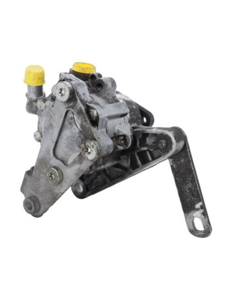 Pompe de direction MINI MINI 1 R50/R53 PHASE 1 Diesel