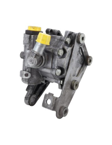 Pompe de direction MINI MINI 1 R50/R53 PHASE 1 Diesel