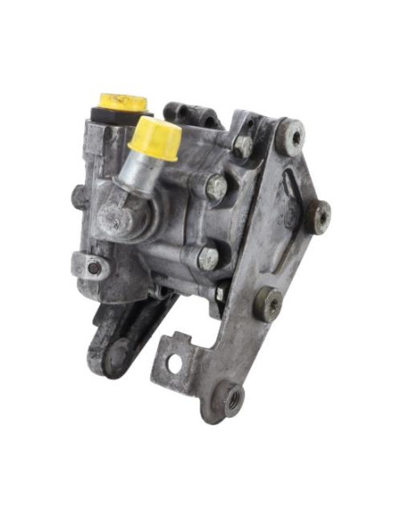 Pompe de direction MINI MINI 1 R50/R53 PHASE 1 Diesel